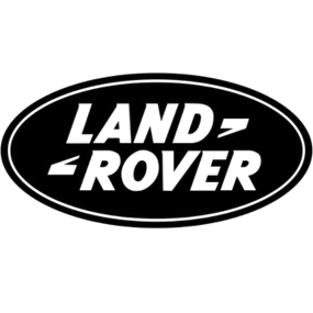LandRover